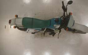 HONDA XL DEGREE MD26