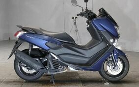 YAMAHA N-MAX 125 SED6J