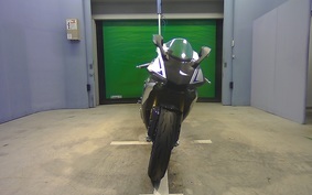 YAMAHA YZF-R1 M 2015 RN40