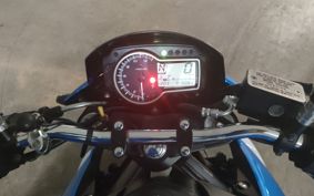 SUZUKI GSR750 C5111