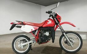 HONDA CRM80 HD11