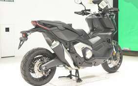 HONDA X-ADV 750 2023 RH10