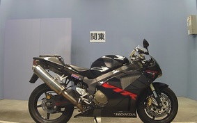 HONDA VTR1000SP 2007 SC45