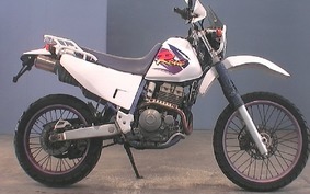 YAMAHA TT250R RAID 1996 4WA