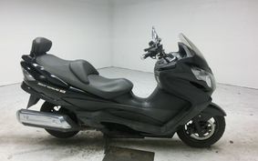 SUZUKI SKYWAVE 250 (Burgman 250) S Fi CJ46A