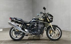 KAWASAKI ZRX1200 R 2007 ZRT20A