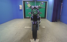 YAMAHA XJR1300 Gen.2 2008 RP17J