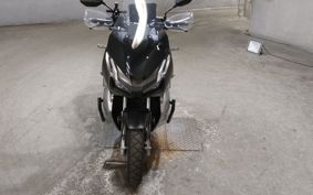 HONDA ADV150 KF38