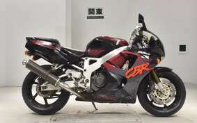 HONDA CBR900RR 1 1994 SC28