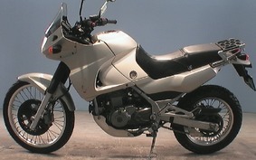 KAWASAKI KLE400 2001 LE400A