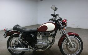 KAWASAKI ESTRELLA 1995 BJ250A