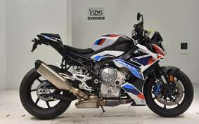 BMW M1000R 2023