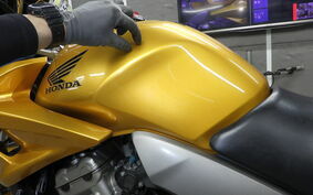 HONDA CBF1000 2010 SC58