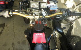 HONDA XLR250R GEN 1 MD16