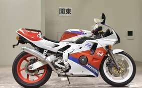 HONDA CBR250RR MC22