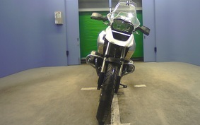 BMW R1200GS PREMIUM LINE 2010 0450