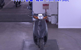 SUZUKI LETS2