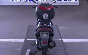 SUZUKI ADDRESS V100 CE13A