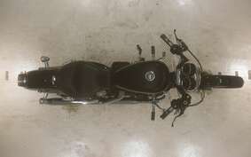 HARLEY XL1200RI 2007