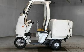 HONDA GYRO UP TA01