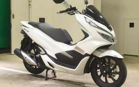 HONDA PCX125 JF81