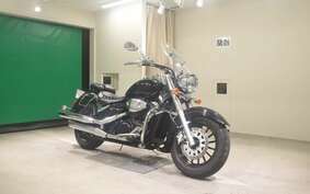 SUZUKI INTRUDER 400 Classic 2008 VK54A