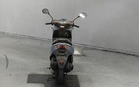 HONDA DIO CESTA AF68