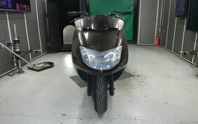 YAMAHA MAXAM 250 SG21J