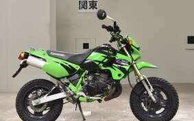 KAWASAKI KSR-2 MX080B