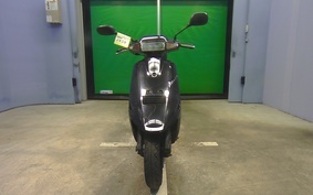 SUZUKI ADDRESS V100 CE13A