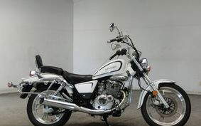 SUZUKI GZ125HS PCJG3