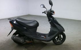 SUZUKI LET's 2 CA1PA