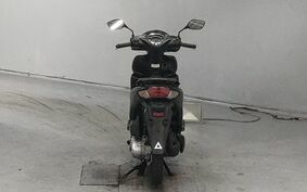 HONDA DIO 110 JK03