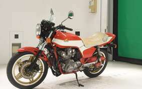 HONDA CB900F 2024 SC01