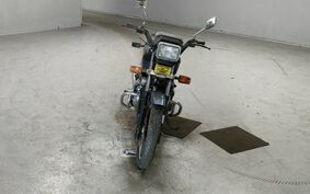 YAMAHA XJ750A 1981 5G8