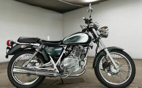 SUZUKI ST250E NJ4CA