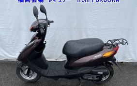 YAMAHA JOG-5