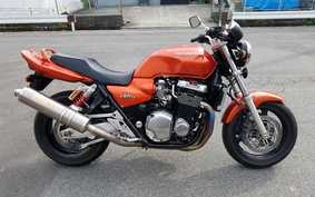 HONDA CB1300SF SUPER FOUR 1998 SC40