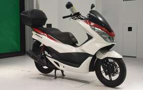 HONDA PCX 150 KF18