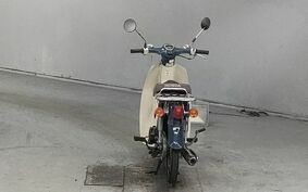 HONDA C50 SUPER CUB AA01