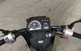 OTHER GEAR UA08J