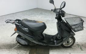 YAMAHA AXIS 50 3VP