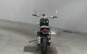 HONDA ZOOMER AF58