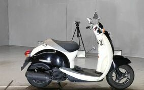 HONDA CREA SCOOPY AF55