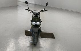 HONDA ZOOMER AF58