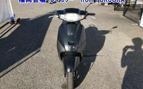 HONDA ﾀｸﾄ-4 AF75