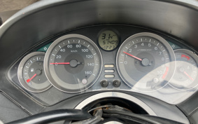 HONDA FORZA MF12