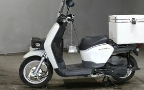 HONDA BENLY 50 AA03