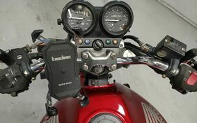 HONDA HORNET 250 MC31