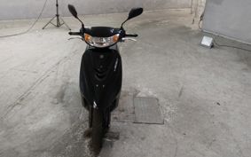 YAMAHA JOG AY01